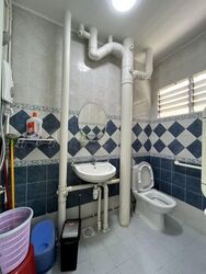 Blk 438 Tampines Street 43 (Tampines), HDB 4 Rooms #595762851